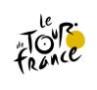 gal/Suite_Tour_de_France_2006/_thb_Tour de France 2006 810.jpg